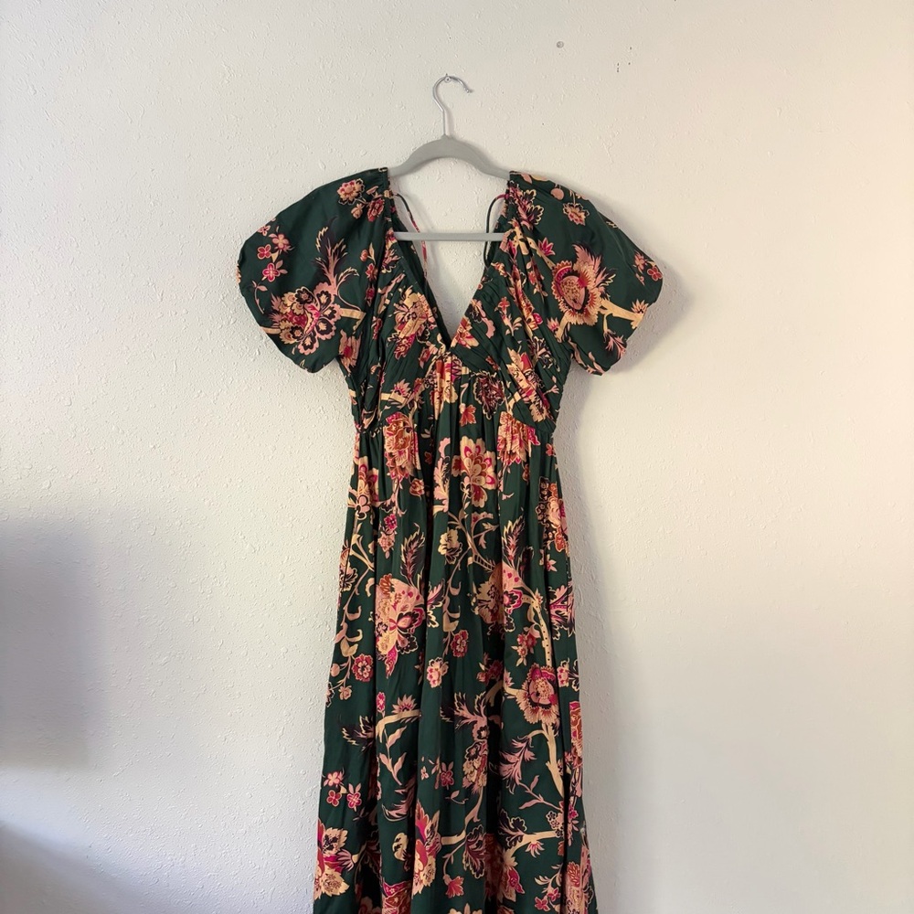 LOVE THE LABEL MIMSY DRESS NWT - Picture 5 of 12